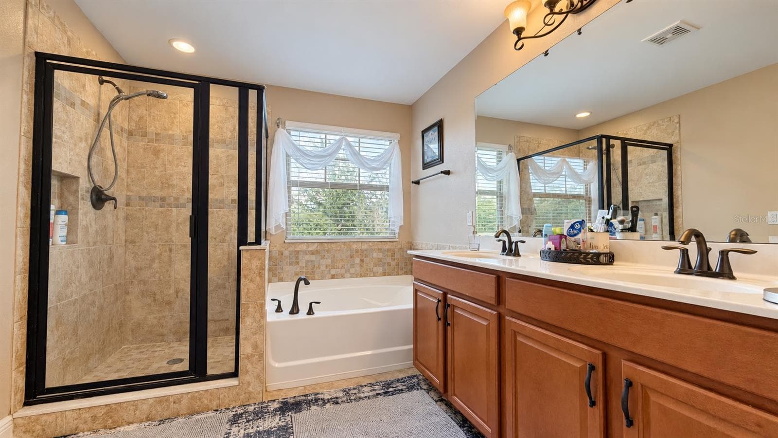 Townhouse at 10870 SUNSET RIDGE LN, ORLANDO, photo 24 of 46