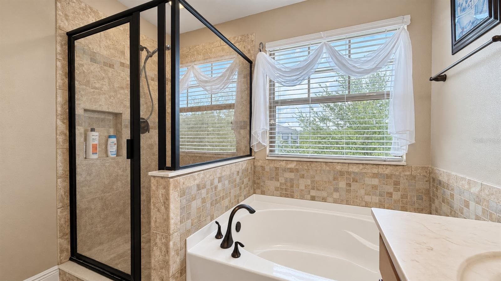Townhouse at 10870 SUNSET RIDGE LN, ORLANDO, photo 25 of 46
