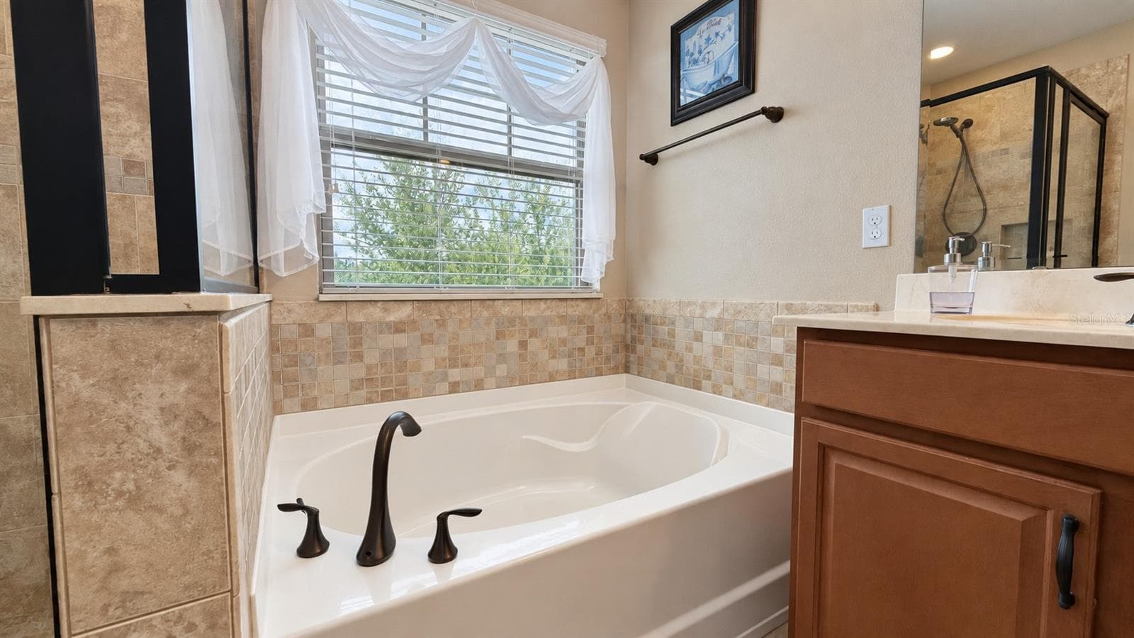 Townhouse at 10870 SUNSET RIDGE LN, ORLANDO, photo 26 of 46