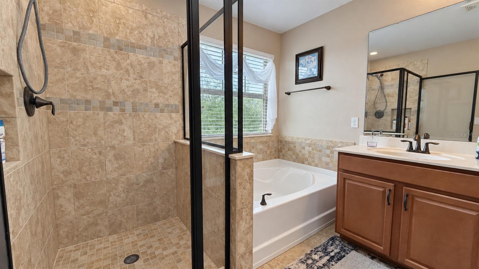 Townhouse at 10870 SUNSET RIDGE LN, ORLANDO, photo 27 of 46