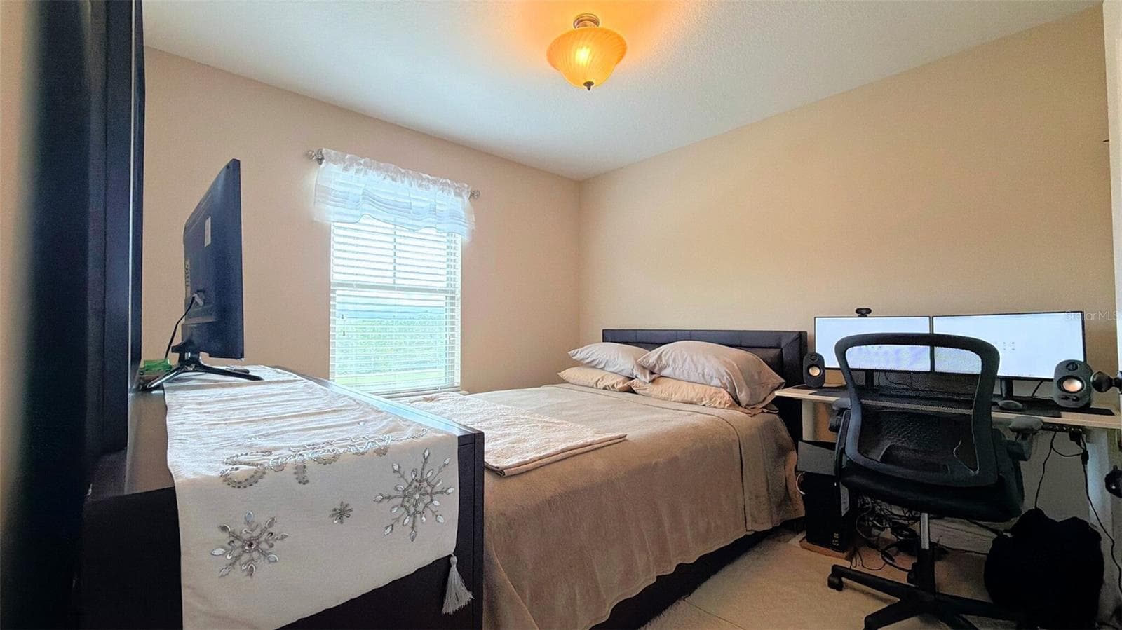 Townhouse at 10870 SUNSET RIDGE LN, ORLANDO, photo 28 of 46