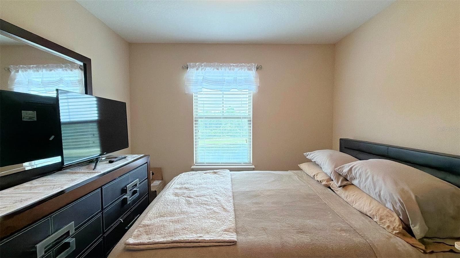 Townhouse at 10870 SUNSET RIDGE LN, ORLANDO, photo 29 of 46