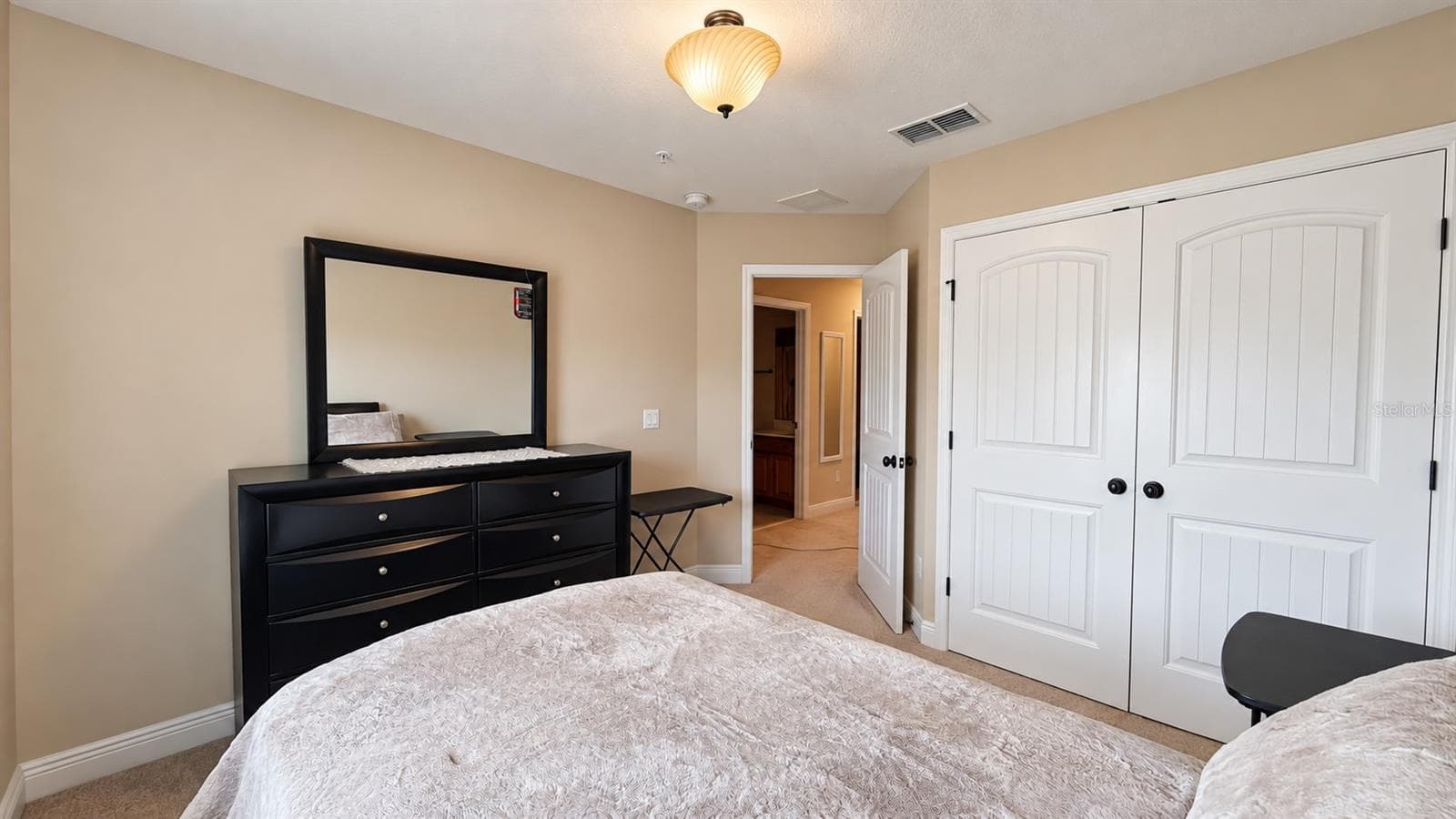 Townhouse at 10870 SUNSET RIDGE LN, ORLANDO, photo 30 of 46