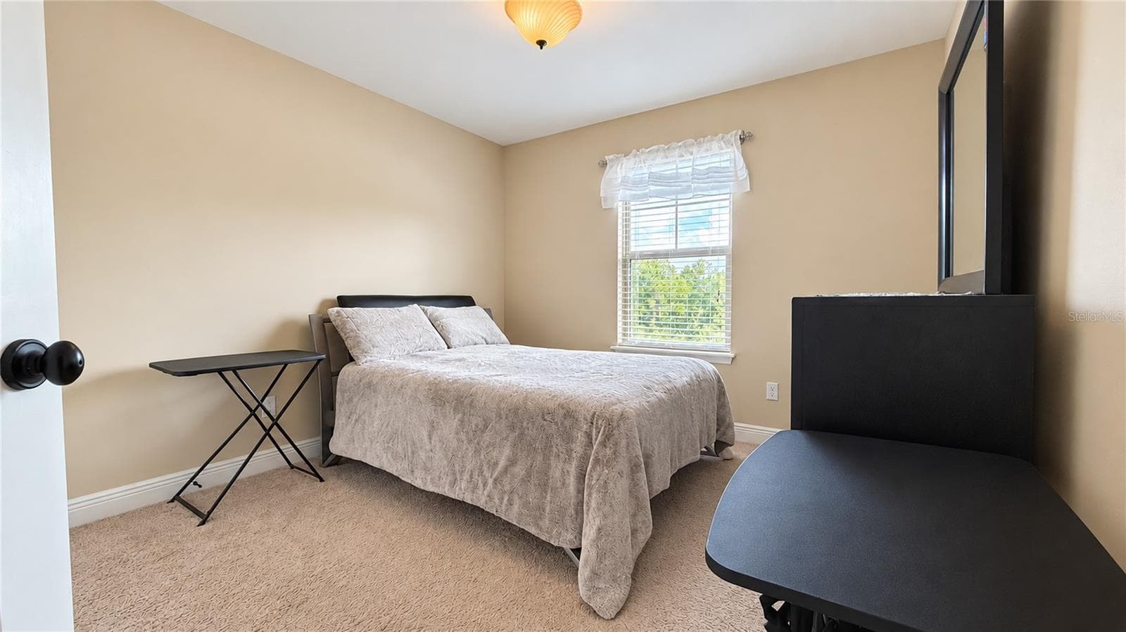 Townhouse at 10870 SUNSET RIDGE LN, ORLANDO, photo 31 of 46
