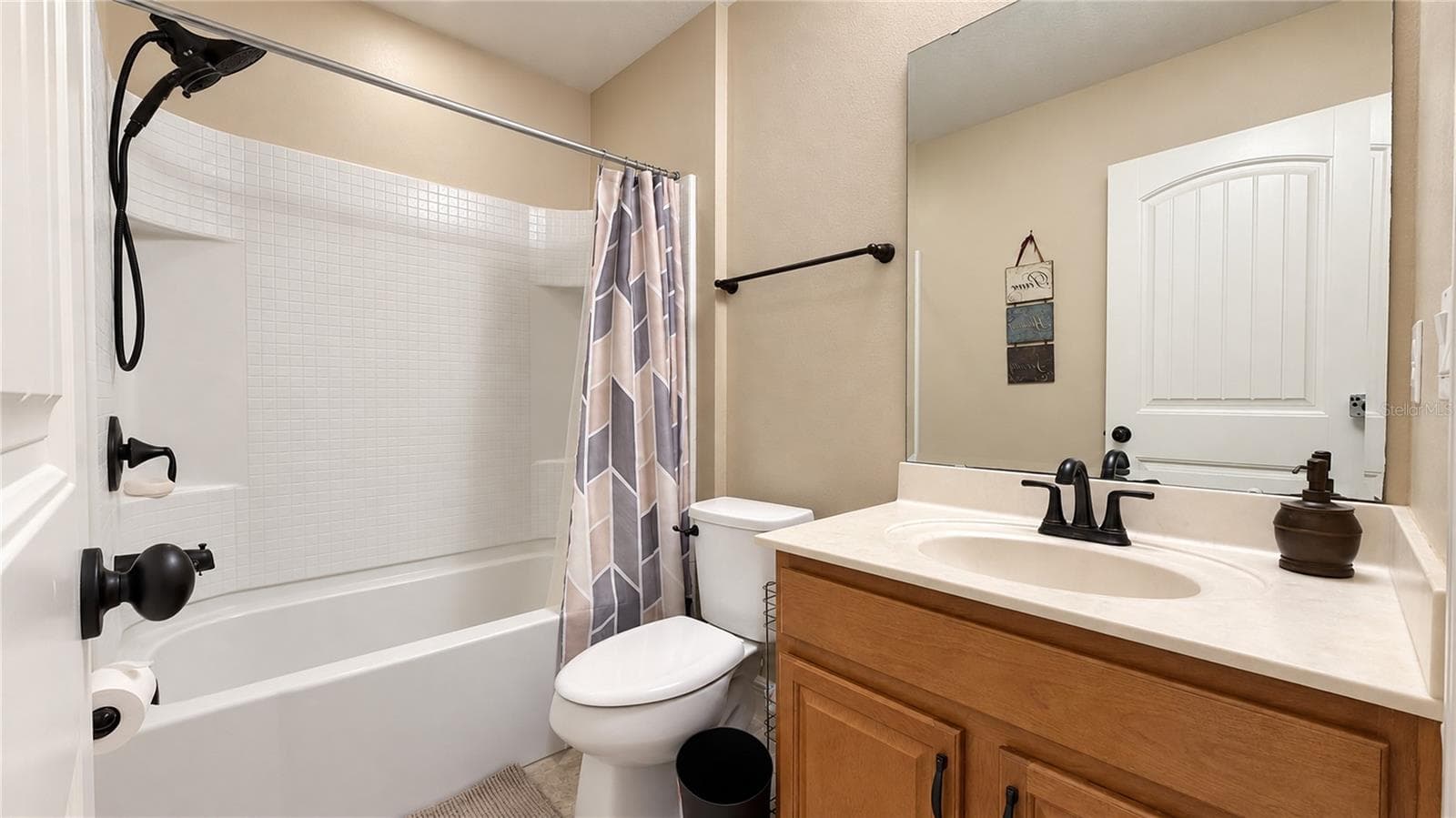 Townhouse at 10870 SUNSET RIDGE LN, ORLANDO, photo 32 of 46