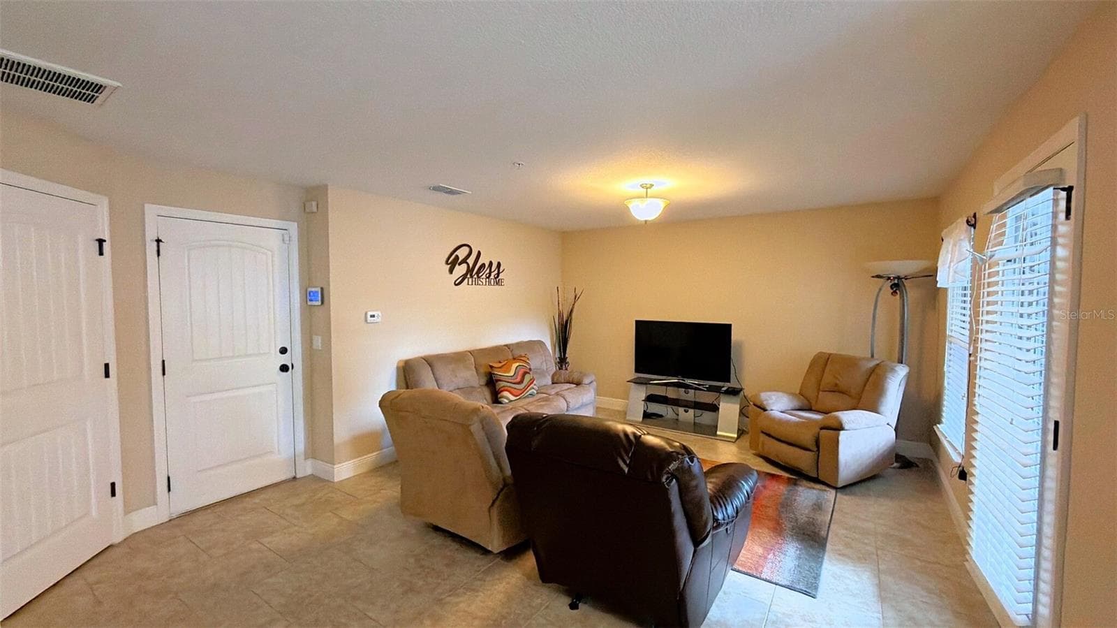 Townhouse at 10870 SUNSET RIDGE LN, ORLANDO, photo 33 of 46
