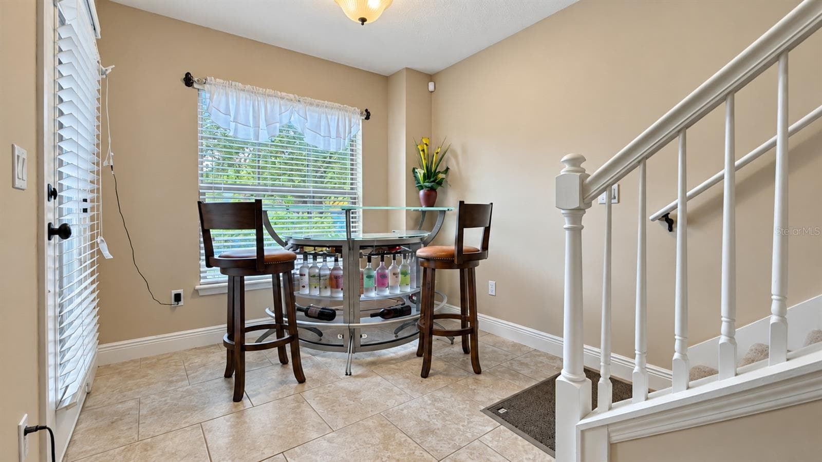 Townhouse at 10870 SUNSET RIDGE LN, ORLANDO, photo 37 of 46