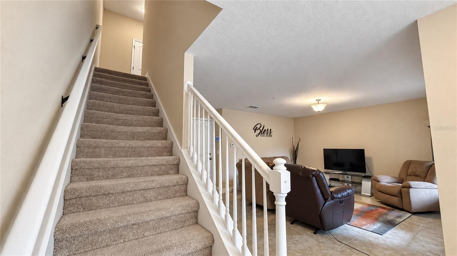 Townhouse at 10870 SUNSET RIDGE LN, ORLANDO, photo 38 of 46