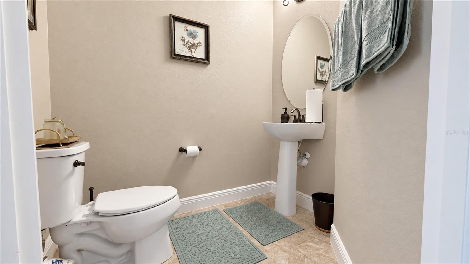 Townhouse at 10870 SUNSET RIDGE LN, ORLANDO, photo 39 of 46