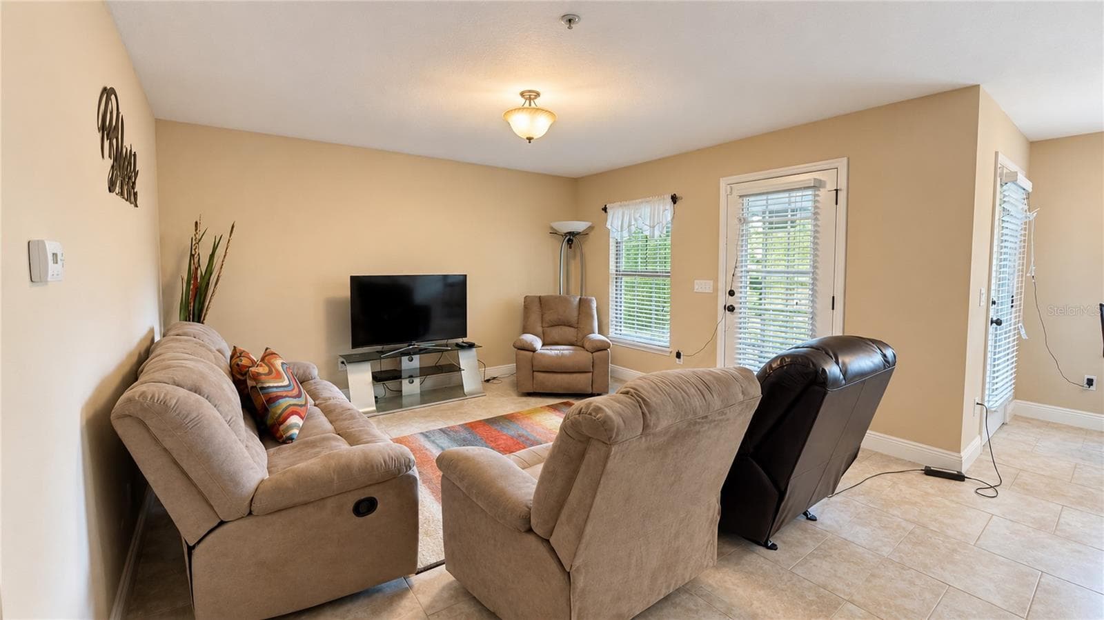 Townhouse at 10870 SUNSET RIDGE LN, ORLANDO, photo 40 of 46