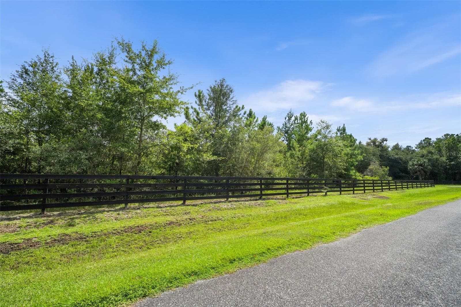 Land at 12563 SW 17TH DR, MICANOPY, photo 9 of 11