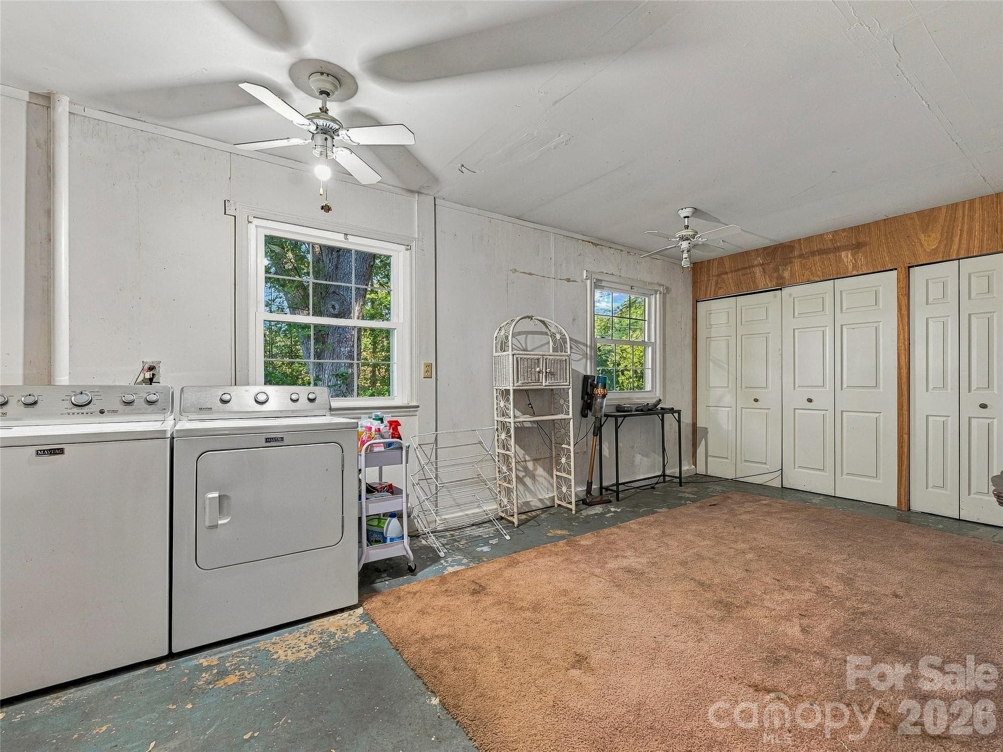 Single Family Residence at 8 Hummingbird Lane, Asheville, photo 29 of 47