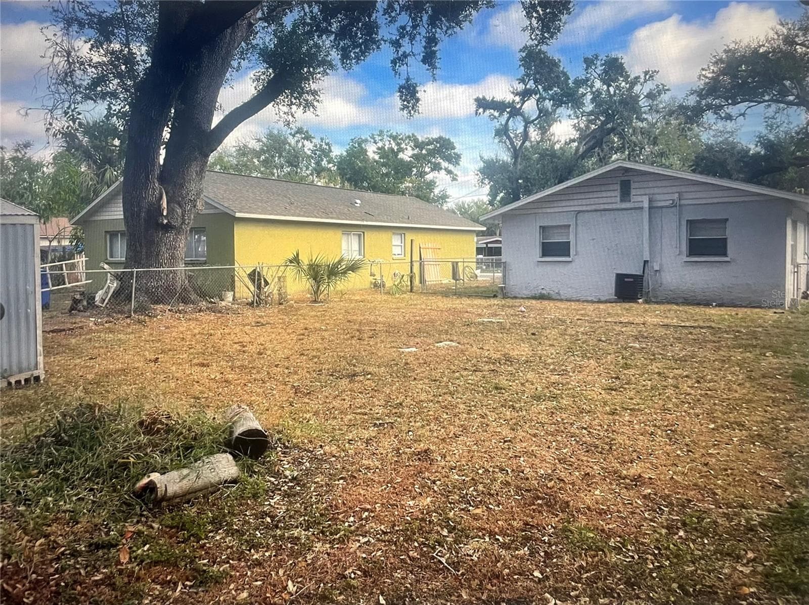 Single Family Residence at 1112 6TH ST E, BRADENTON, photo 5 of 6