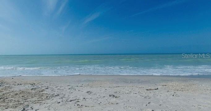 Englewood Beach - 635 BLACKBURN BLVD, NORTH PORT