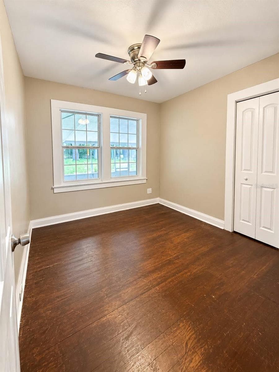 Single Family Residence at 230 E POLK AVE, LAKE WALES, photo 6 of 17