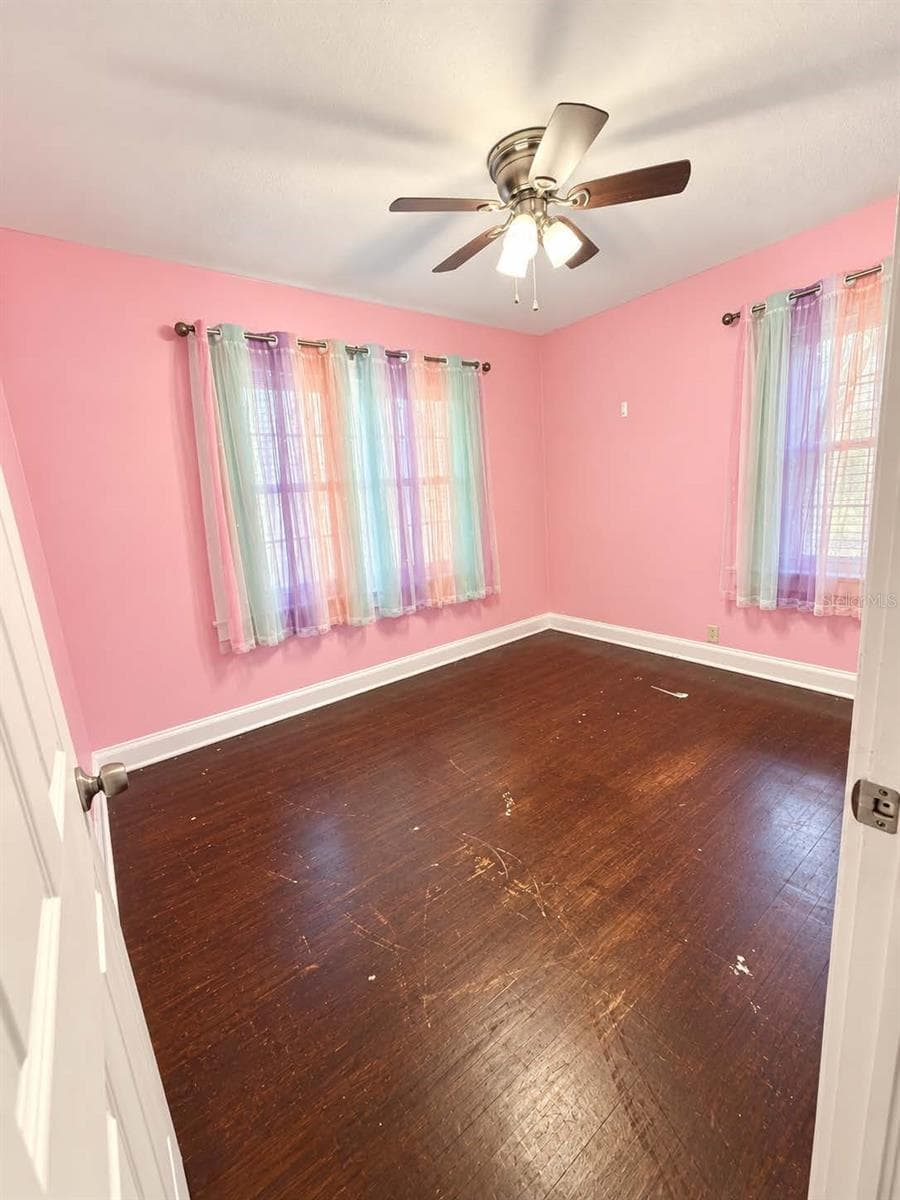 Single Family Residence at 230 E POLK AVE, LAKE WALES, photo 8 of 17