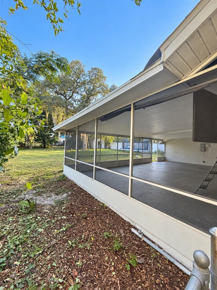 Single Family Residence at 230 E POLK AVE, LAKE WALES, photo 14 of 17