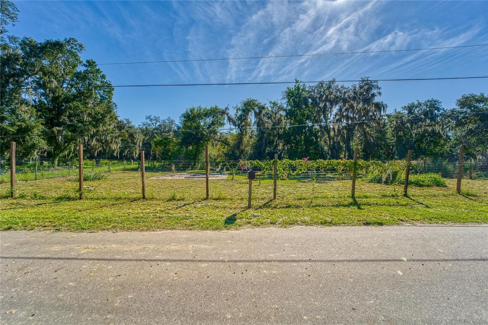 Land at 3533 JORDAN RD, DOVER, photo 2 of 31