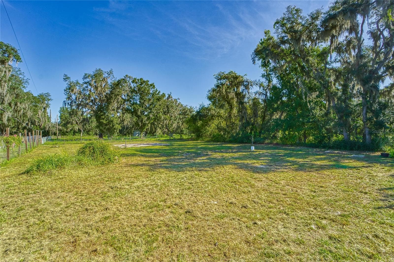 Land at 3533 JORDAN RD, DOVER, photo 4 of 31