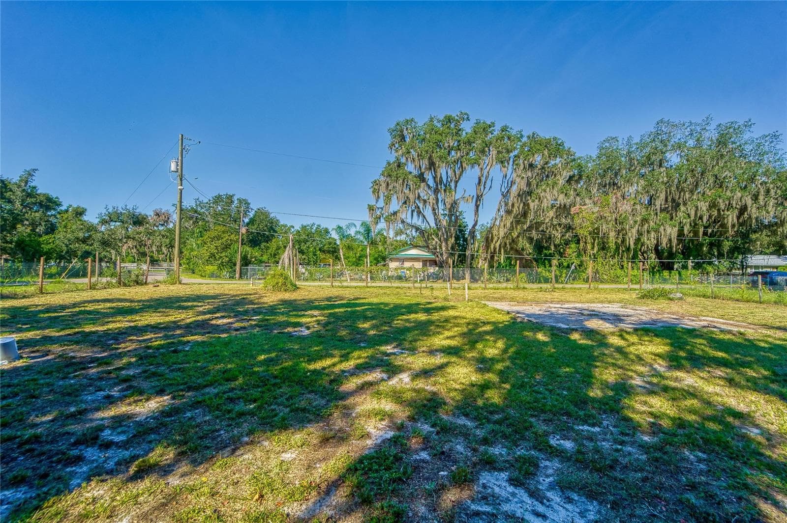 Land at 3533 JORDAN RD, DOVER, photo 6 of 31