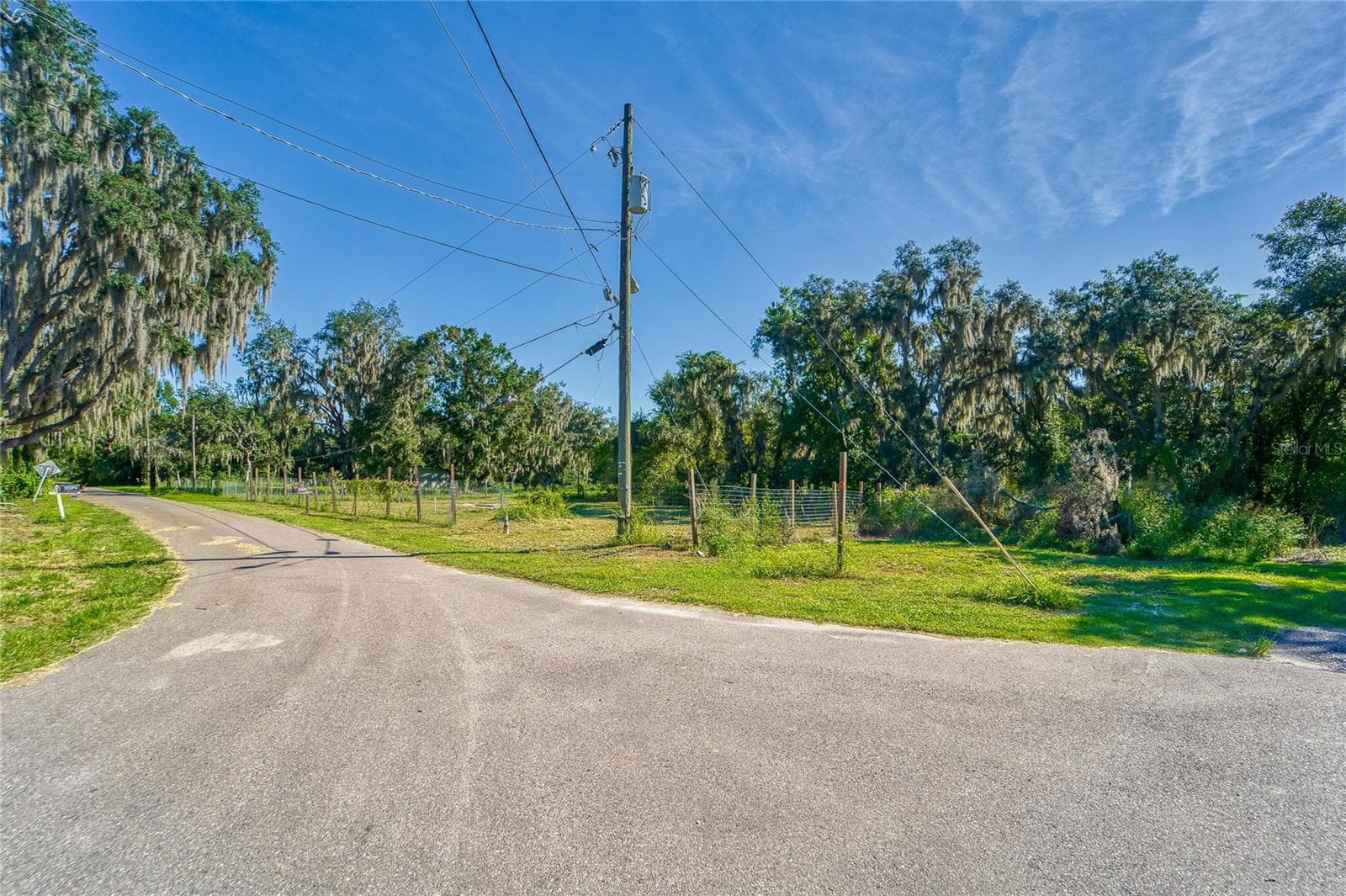 Land at 3533 JORDAN RD, DOVER, photo 10 of 31