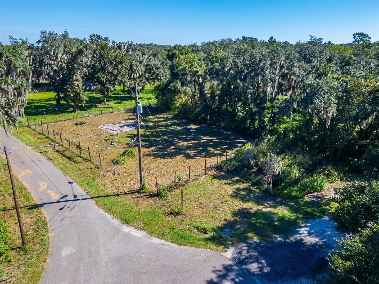 Land at 3533 JORDAN RD, DOVER, photo 11 of 31