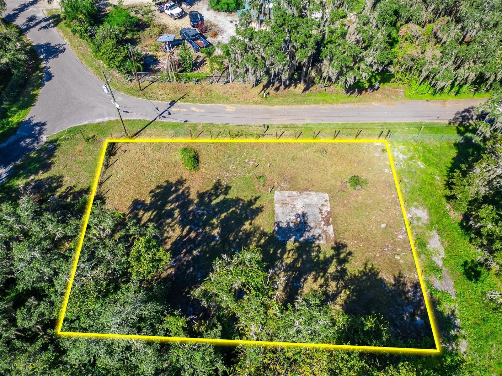 Land at 3533 JORDAN RD, DOVER, photo 13 of 31