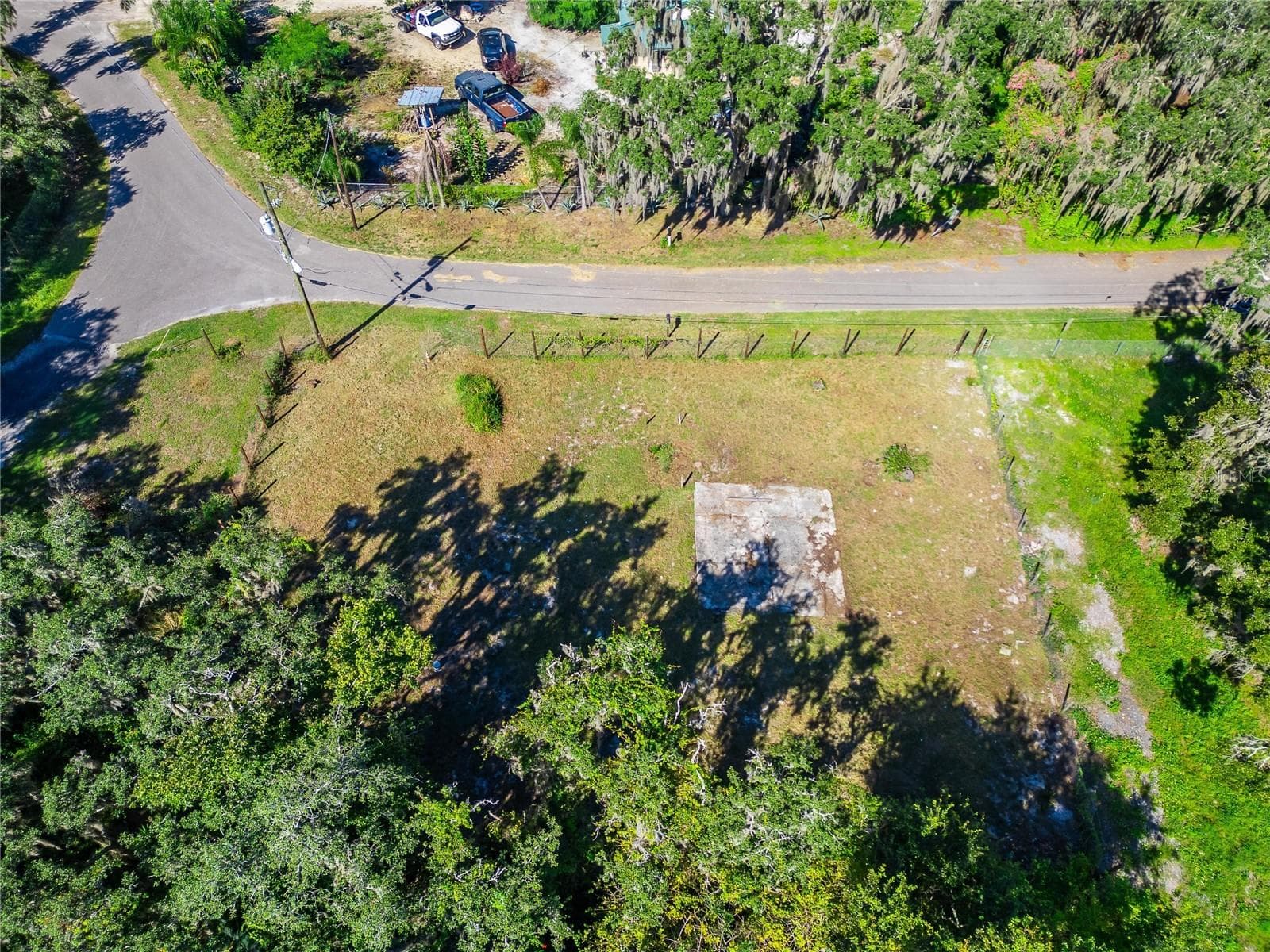 Land at 3533 JORDAN RD, DOVER, photo 14 of 31