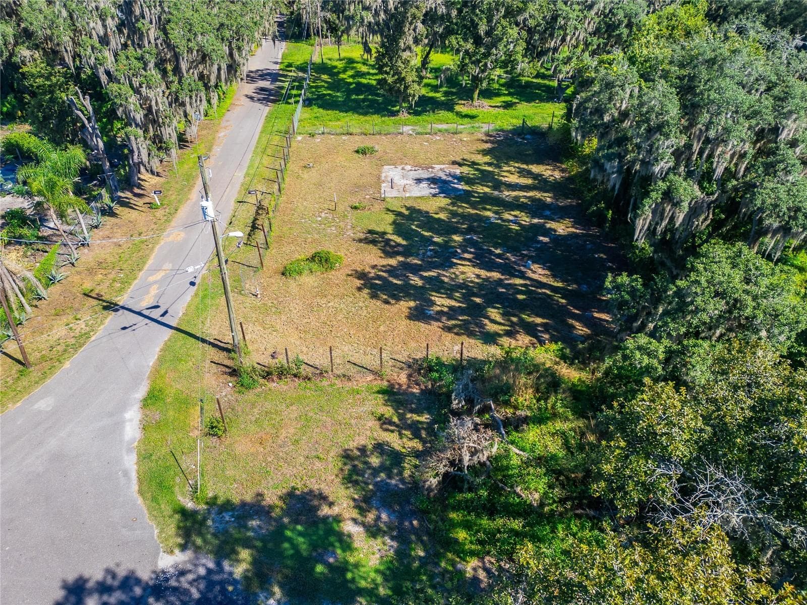 Land at 3533 JORDAN RD, DOVER, photo 16 of 31
