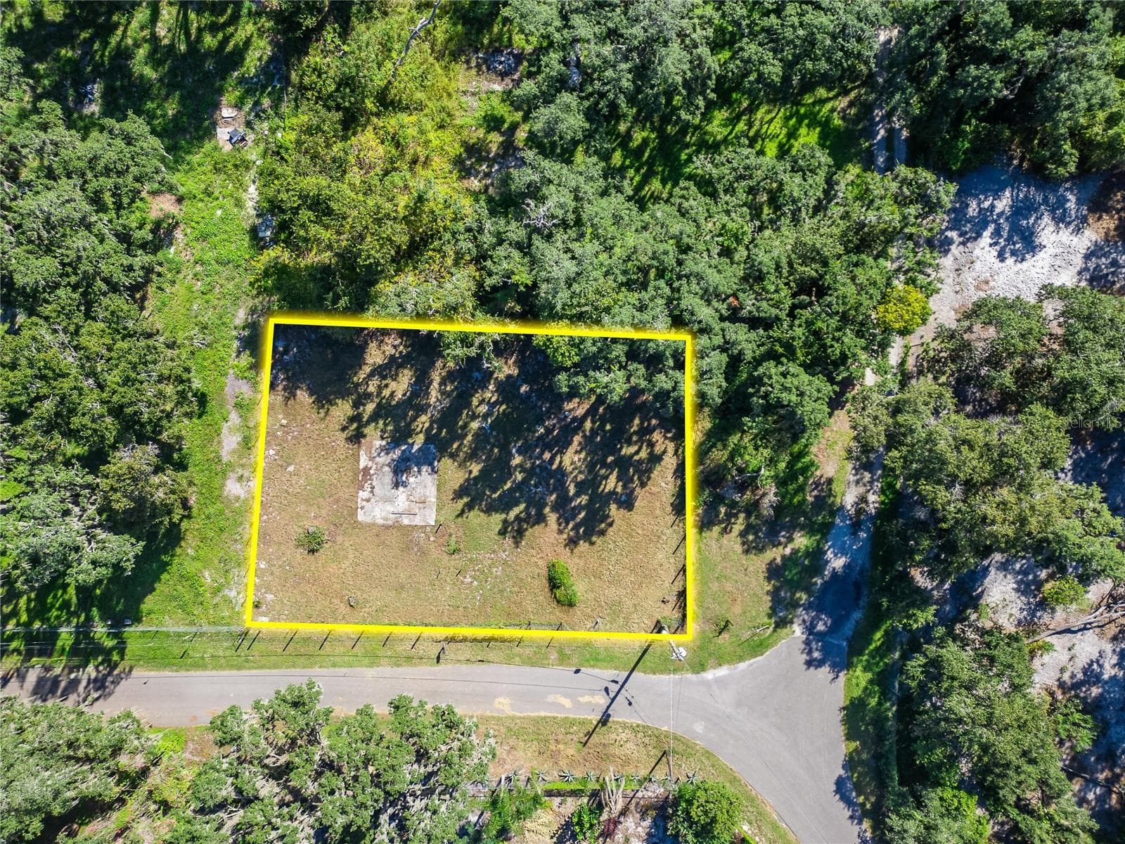 Land at 3533 JORDAN RD, DOVER, photo 17 of 31