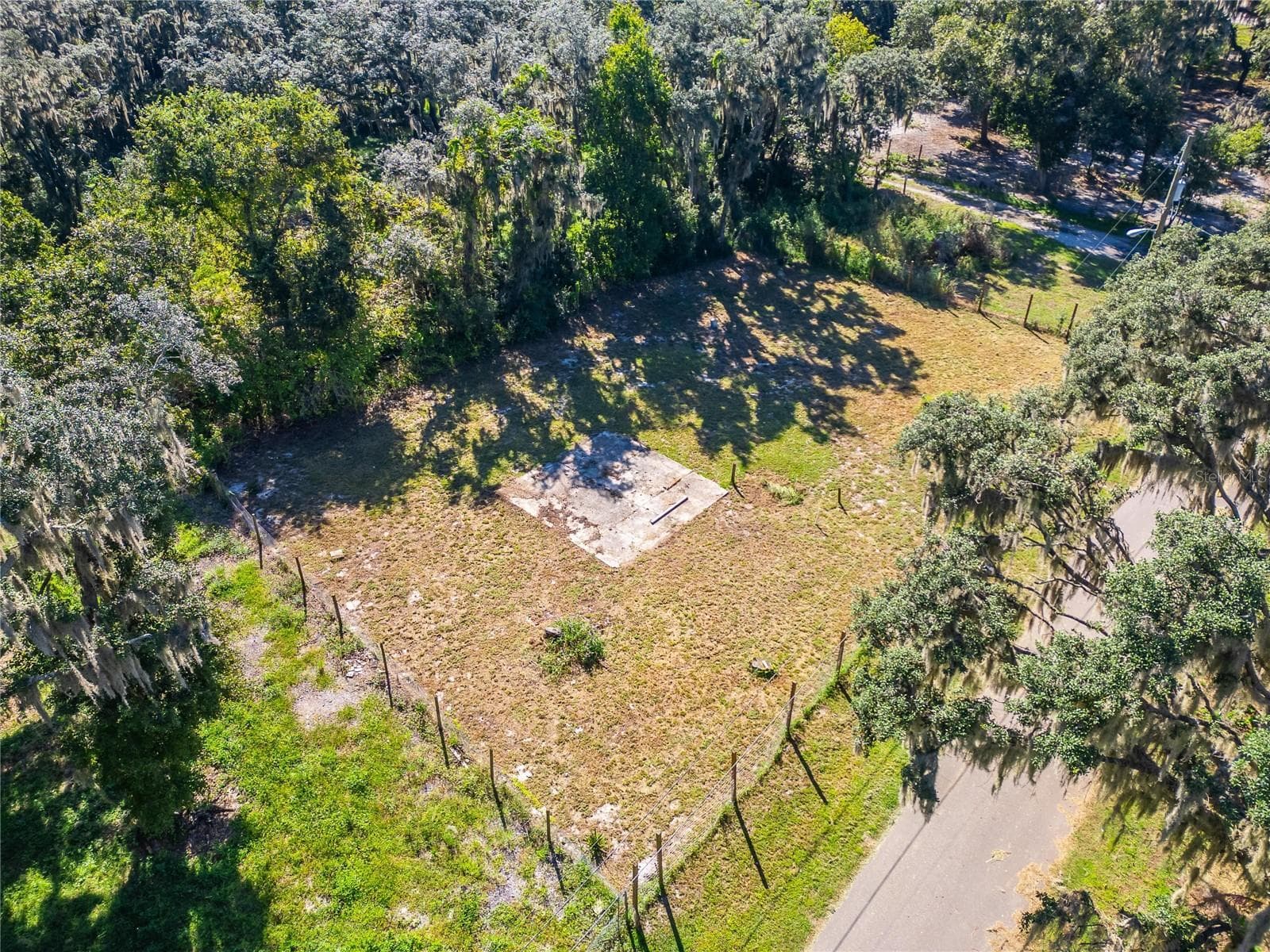 Land at 3533 JORDAN RD, DOVER, photo 21 of 31
