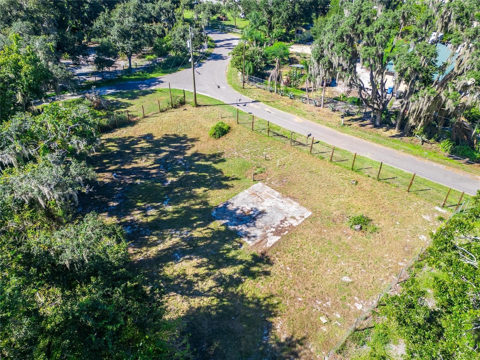 Land at 3533 JORDAN RD, DOVER, photo 22 of 31
