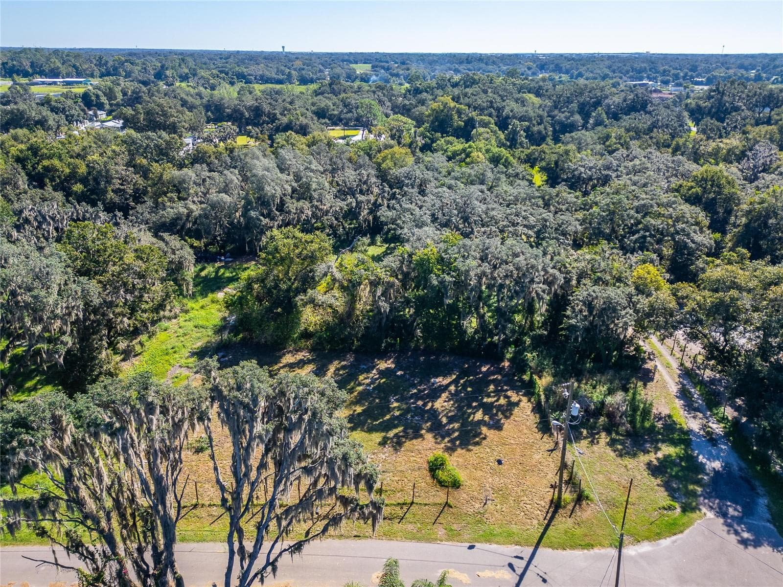 Land at 3533 JORDAN RD, DOVER, photo 24 of 31