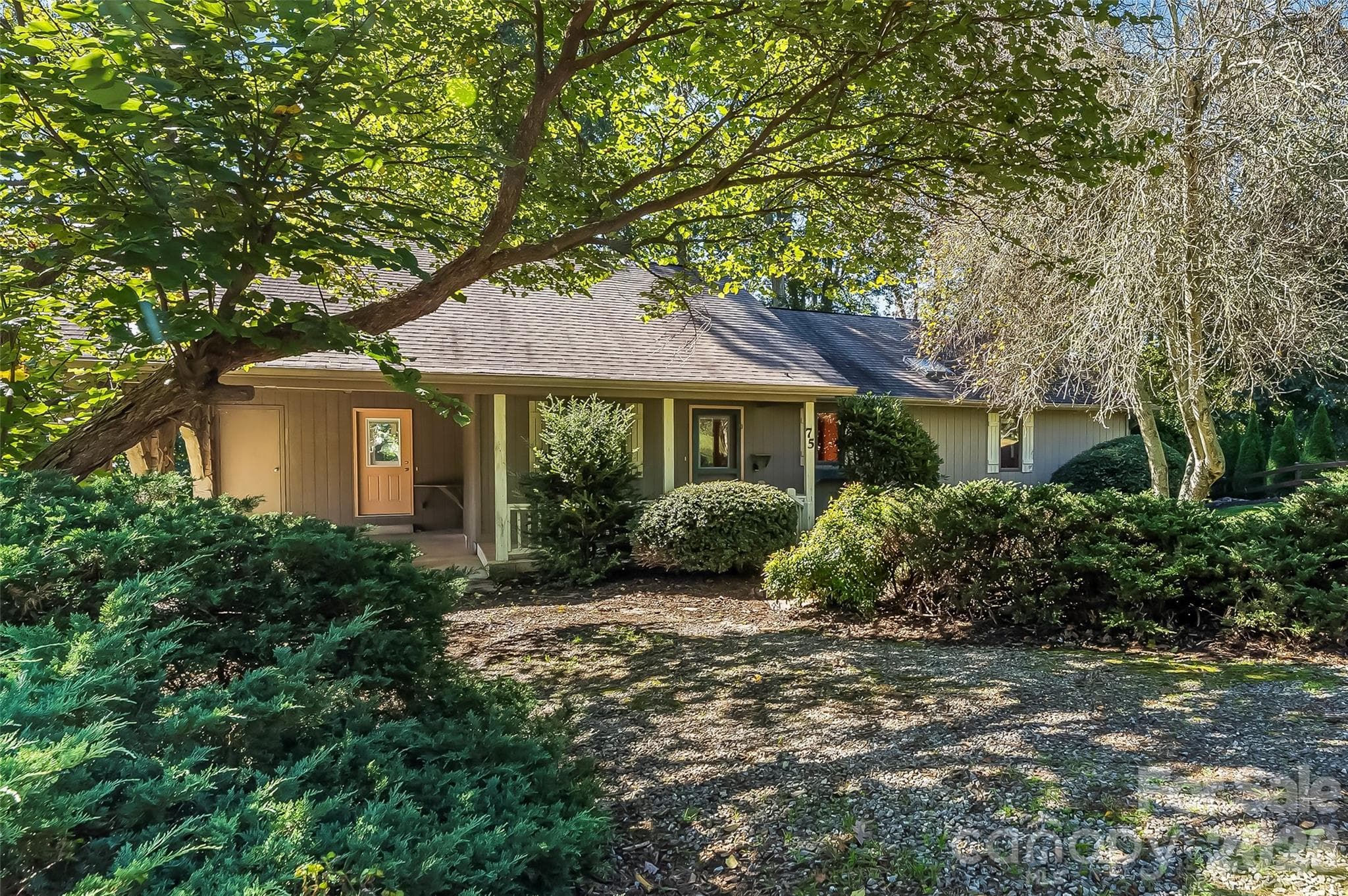 75 Bluebird Lane