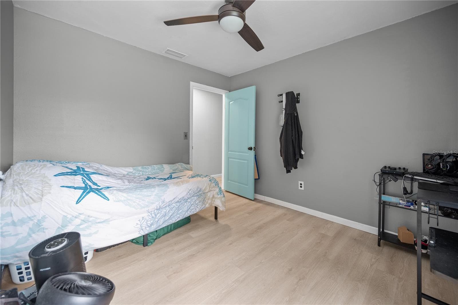 Single Family Residence at 2041 SHADOW PINE DR, BRANDON, photo 20 of 37
