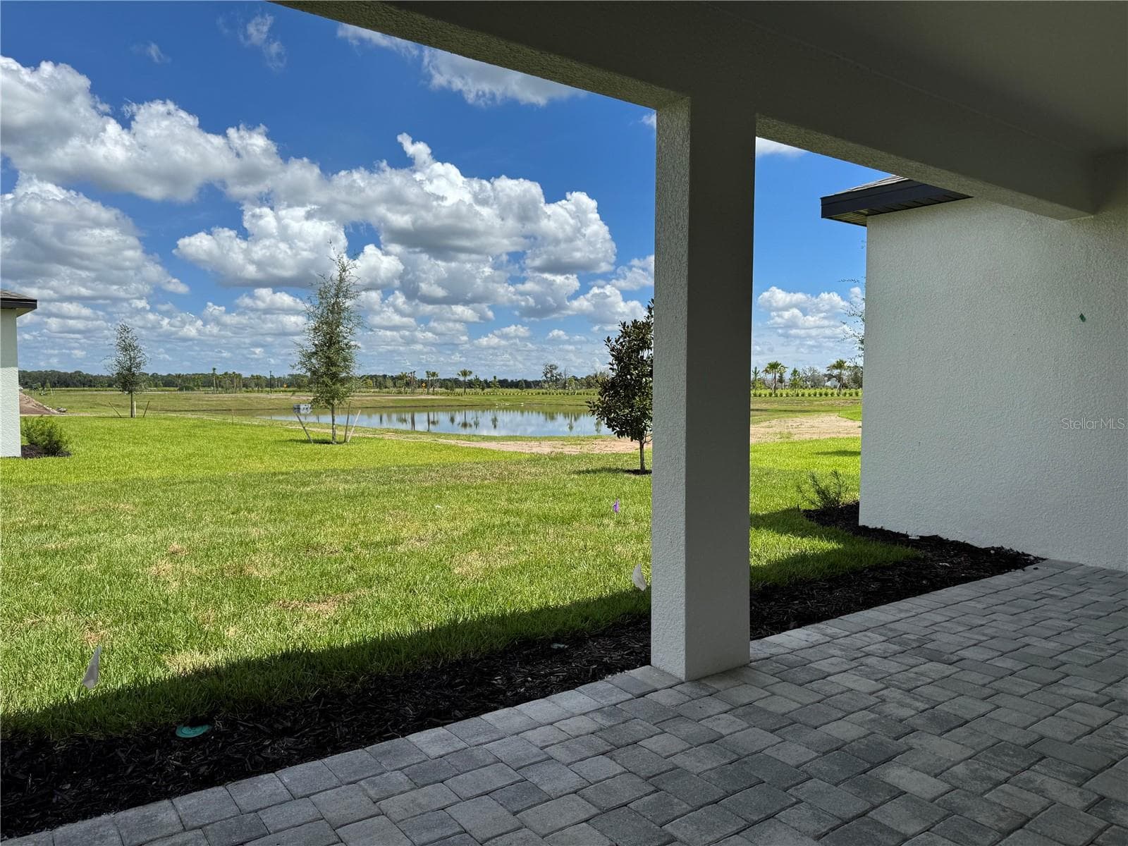 Single Family Residence at 8708 CANARD CV, PALMETTO, photo 6 of 54