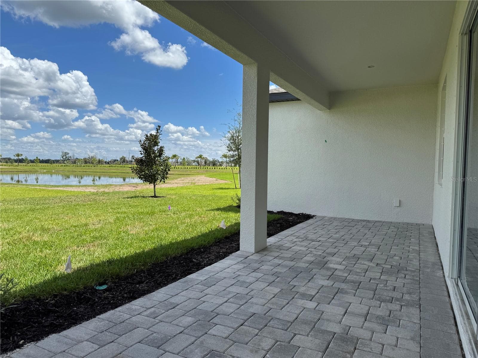 Single Family Residence at 8708 CANARD CV, PALMETTO, photo 44 of 54