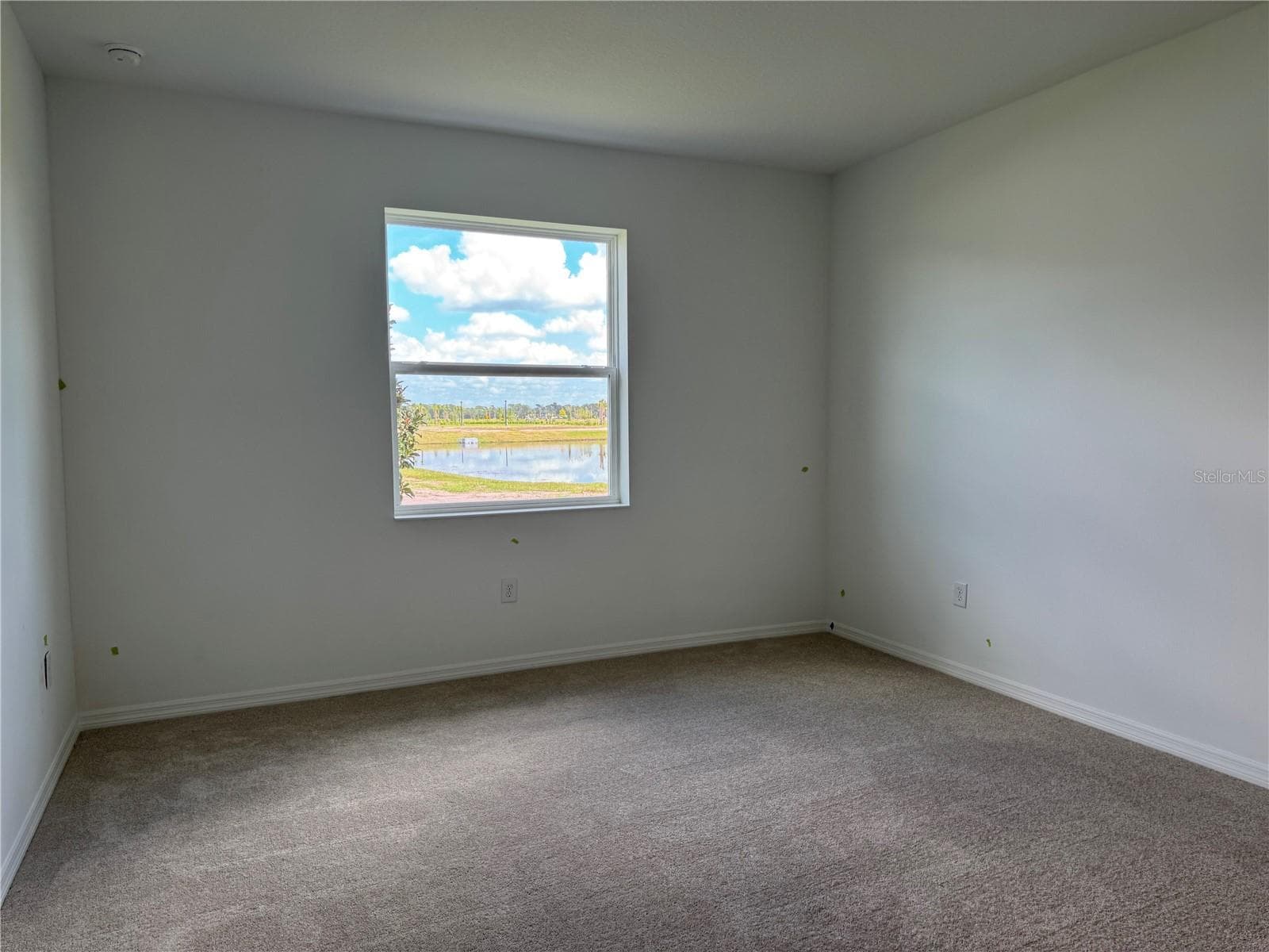 Single Family Residence at 8708 CANARD CV, PALMETTO, photo 16 of 54