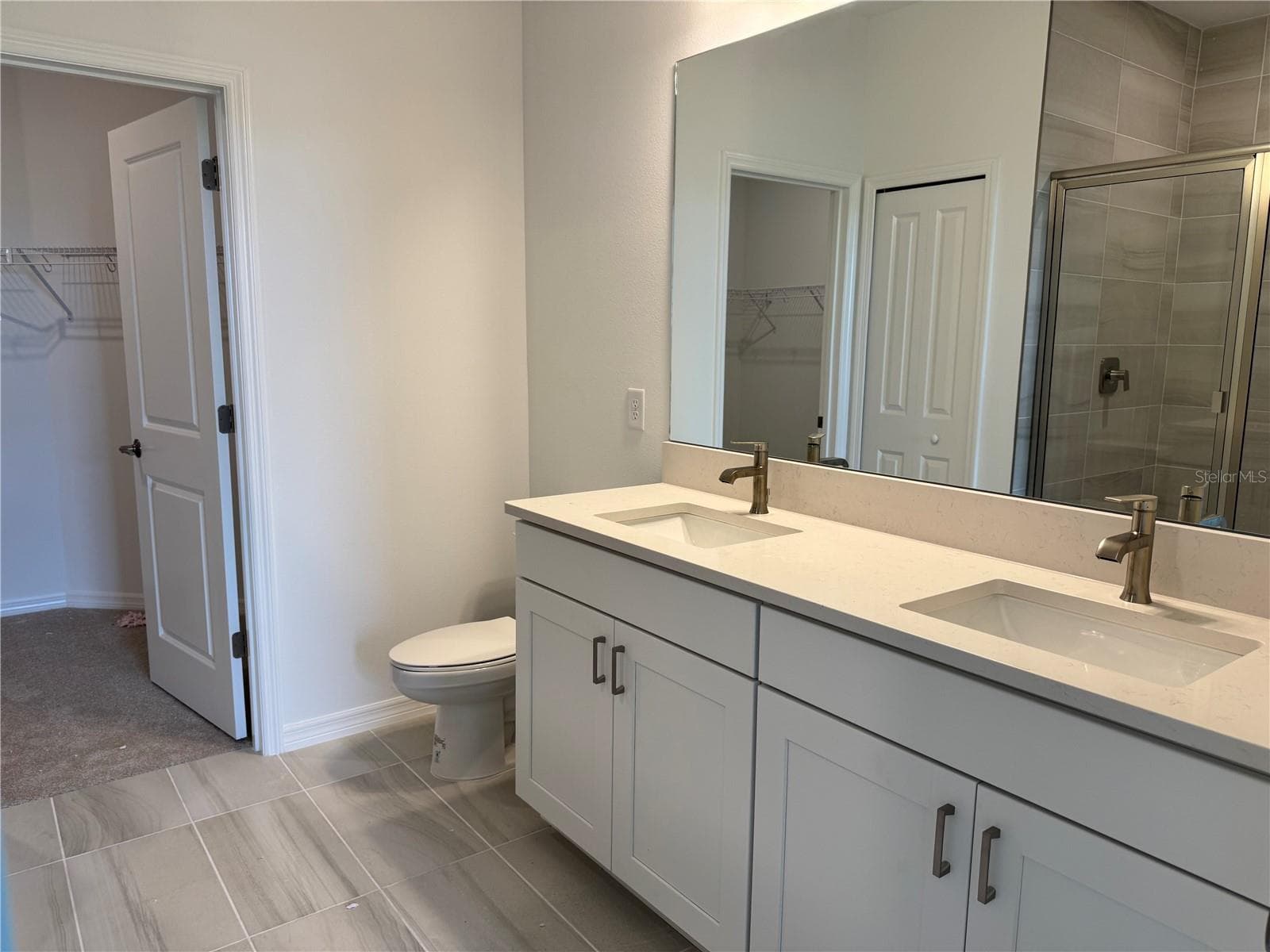 Single Family Residence at 8708 CANARD CV, PALMETTO, photo 18 of 54