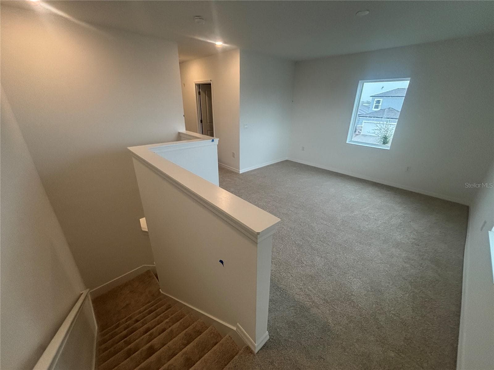 Single Family Residence at 8708 CANARD CV, PALMETTO, photo 20 of 54