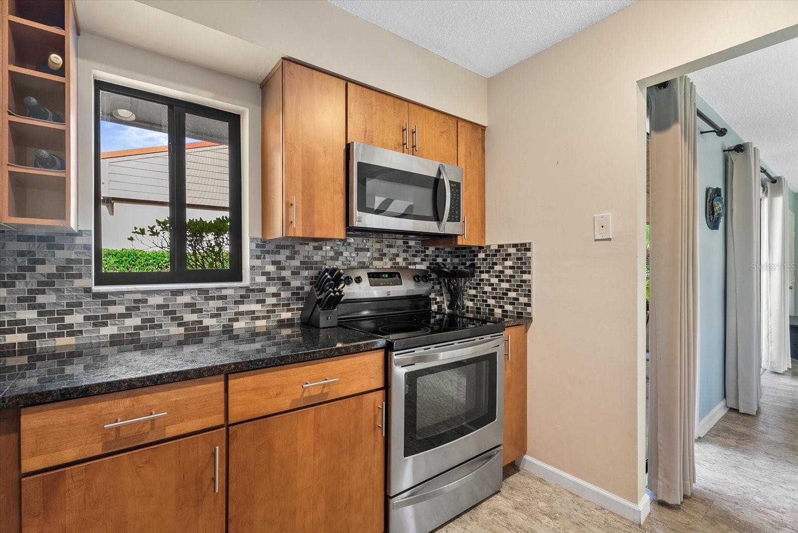 Villa at 6218 DRAW LN #5 BLD, SARASOTA, photo 7 of 39