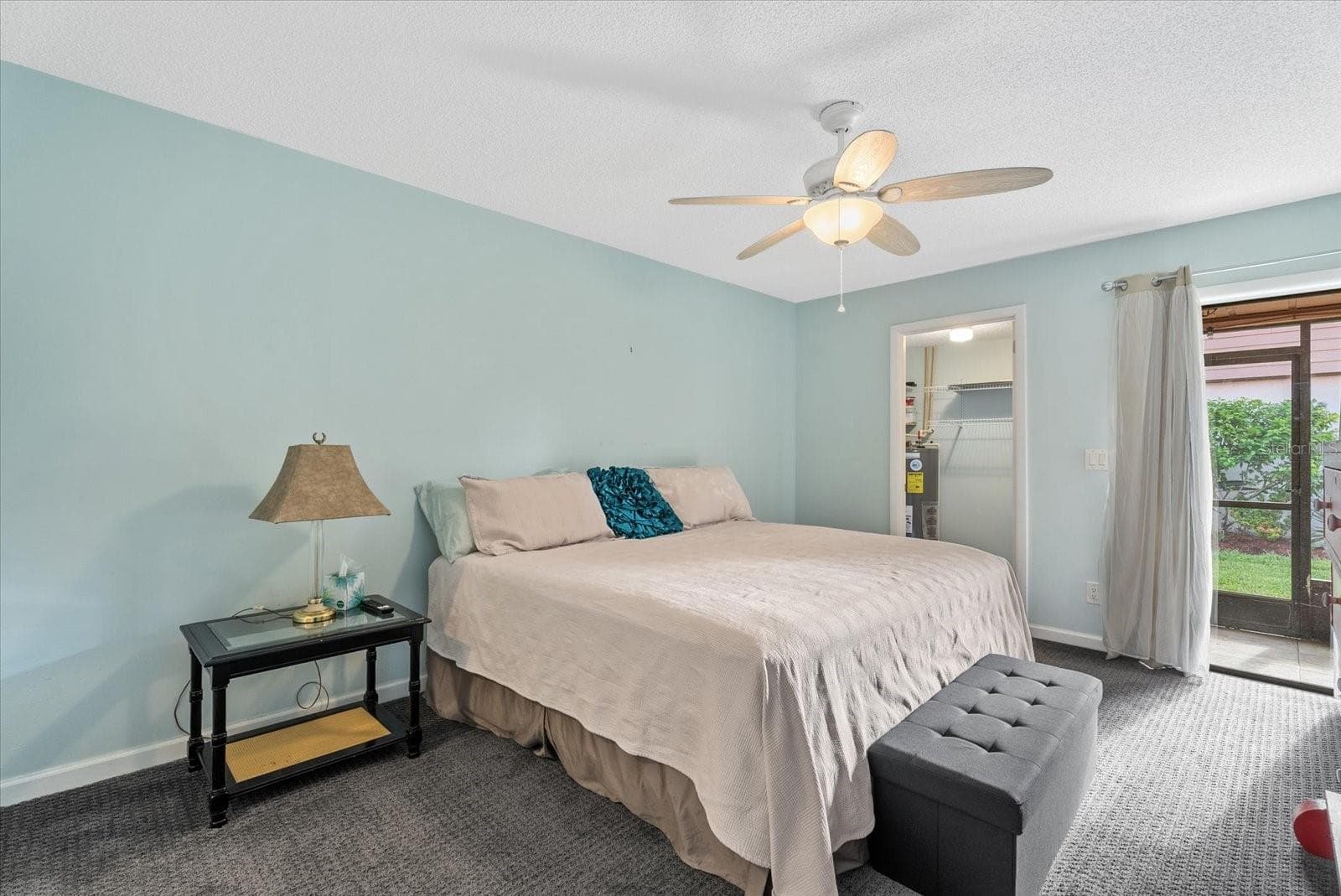 Villa at 6218 DRAW LN #5 BLD, SARASOTA, photo 12 of 39