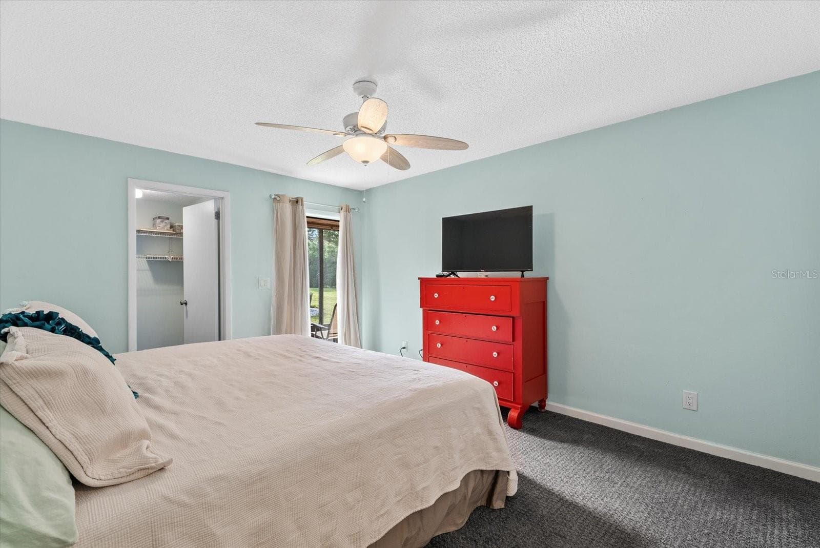 Villa at 6218 DRAW LN #5 BLD, SARASOTA, photo 13 of 39