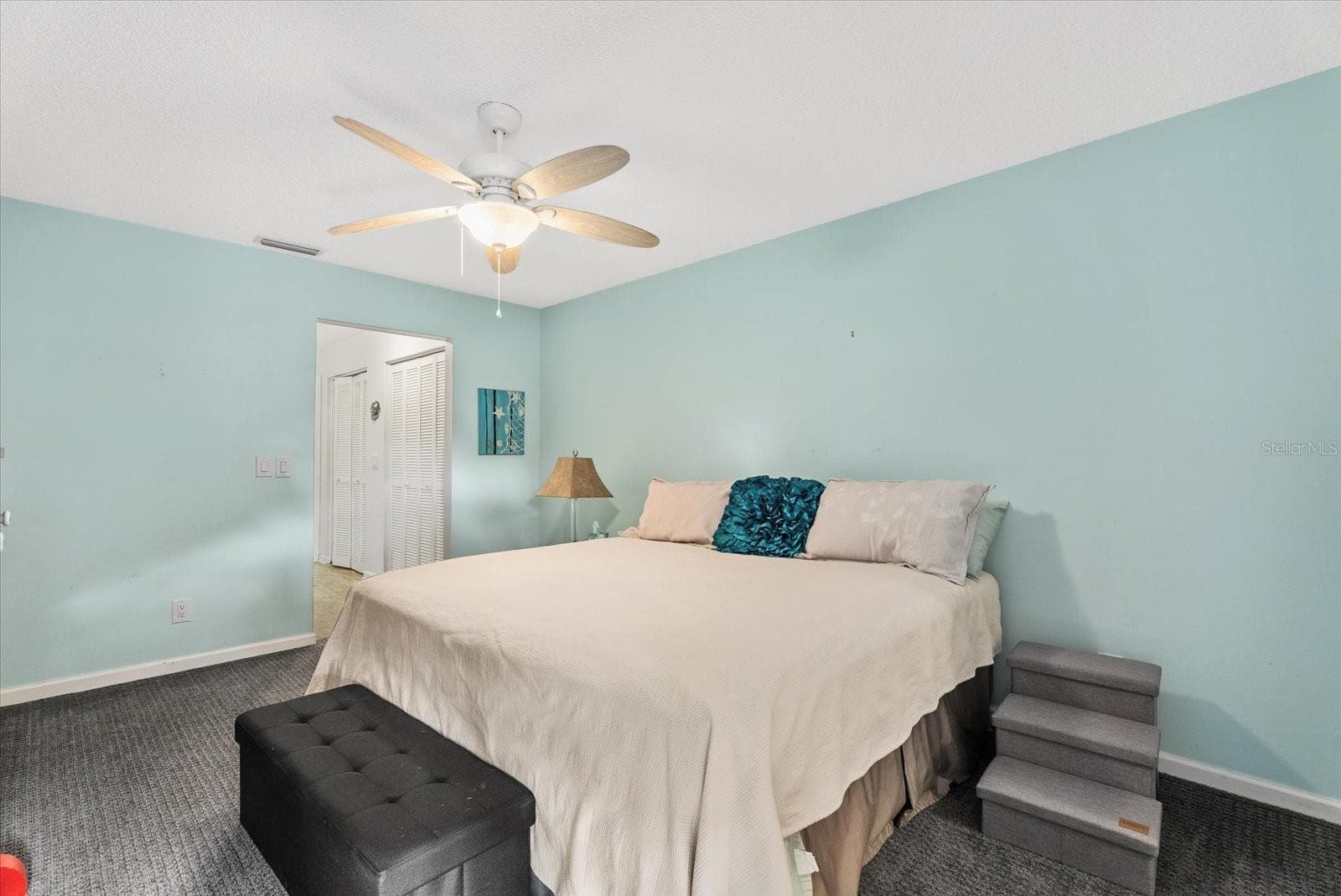 Villa at 6218 DRAW LN #5 BLD, SARASOTA, photo 14 of 39