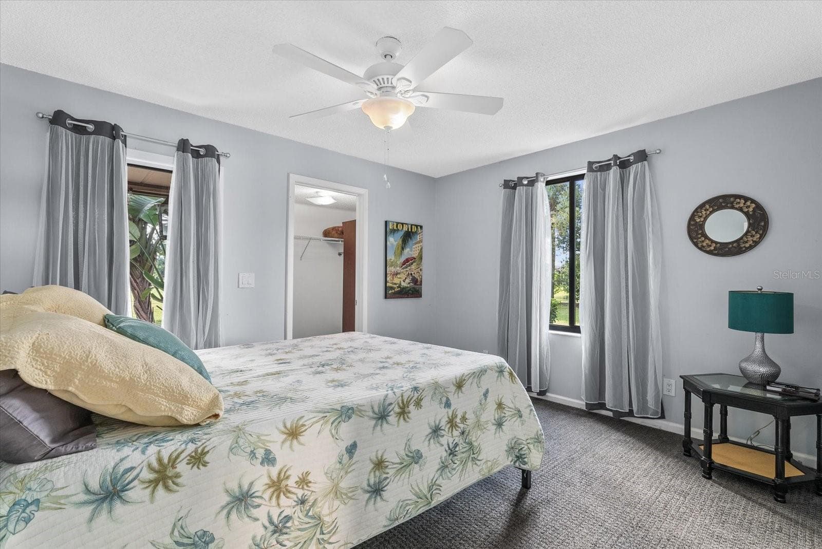 Villa at 6218 DRAW LN #5 BLD, SARASOTA, photo 17 of 39