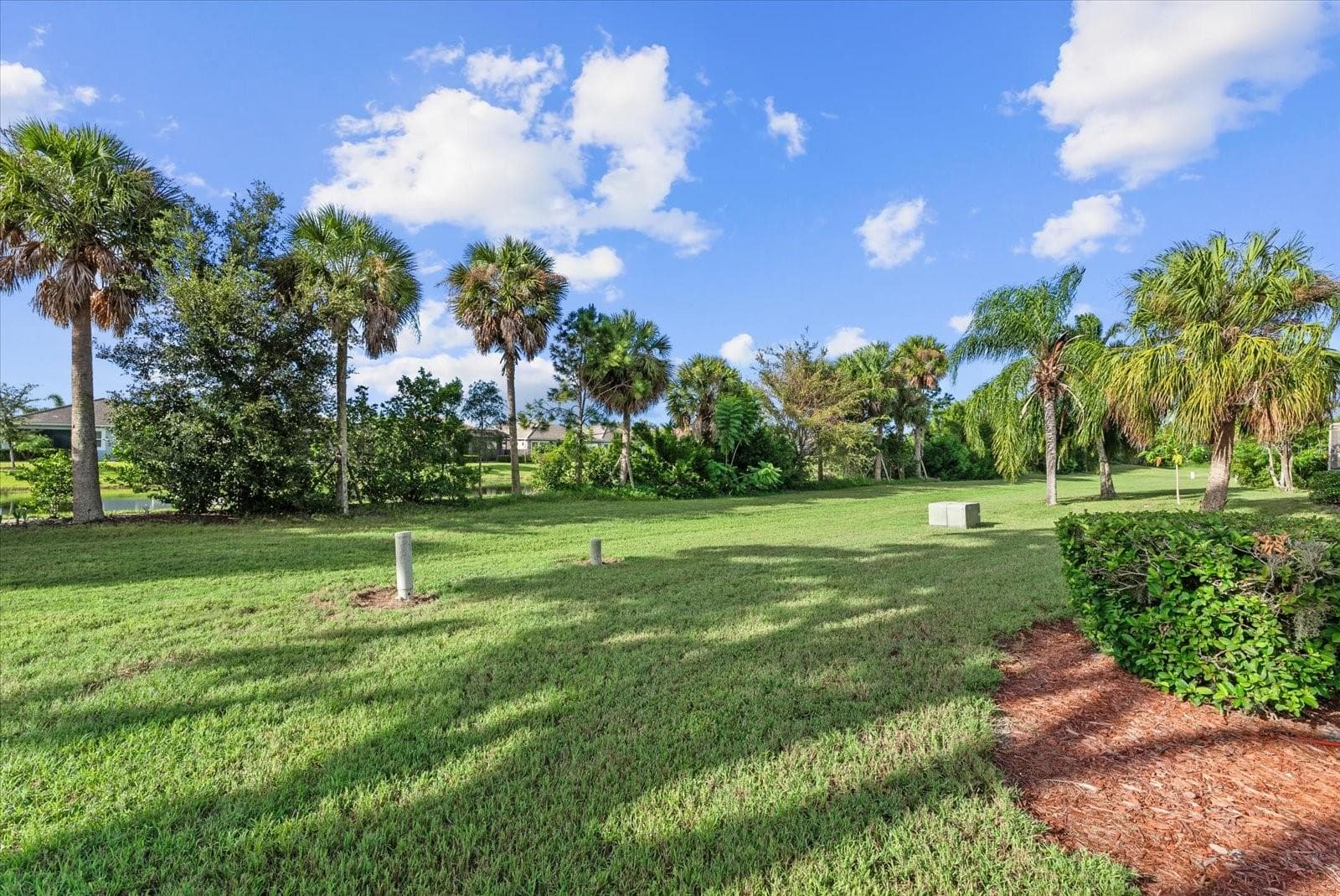 Villa at 6218 DRAW LN #5 BLD, SARASOTA, photo 22 of 39