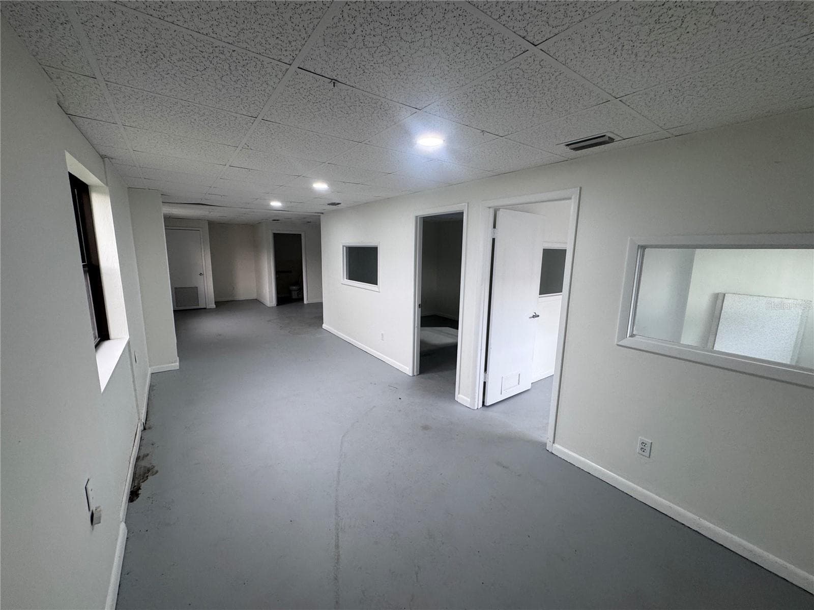 Industrial at 702 W PARK AVE #A1, EDGEWATER, photo 8 of 13