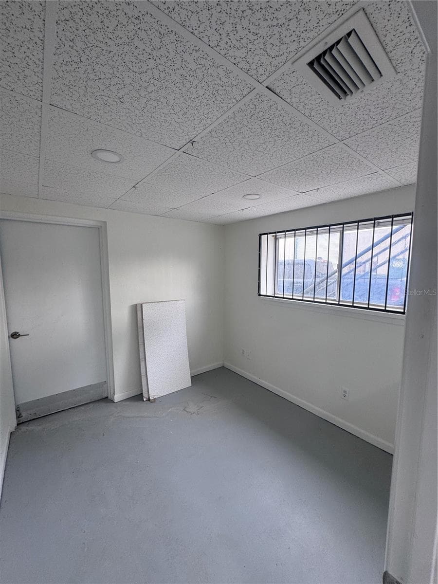 Industrial at 702 W PARK AVE #A1, EDGEWATER, photo 9 of 13