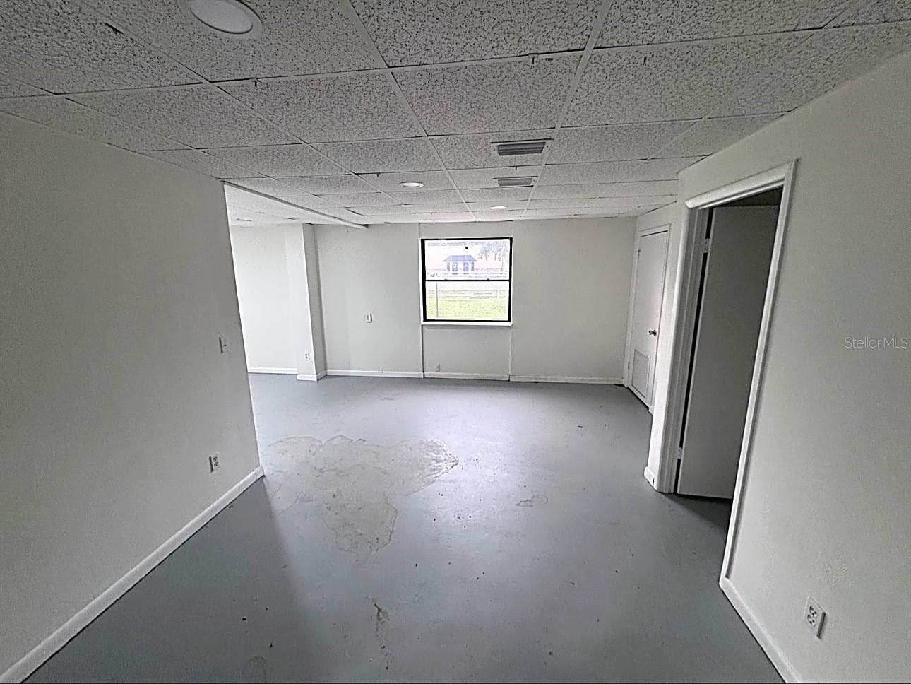 Industrial at 702 W PARK AVE #A1, EDGEWATER, photo 13 of 13