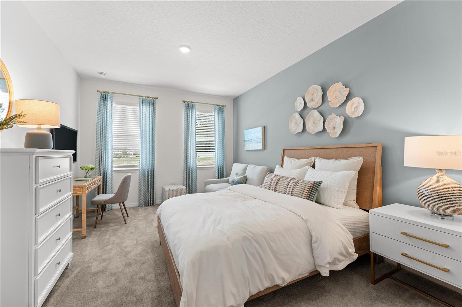 Single Family Residence at 3660 TRIPLE CROWN LOOP, SANFORD, photo 10 of 34